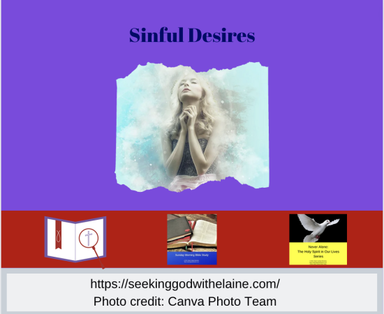 sinful-desiresFB