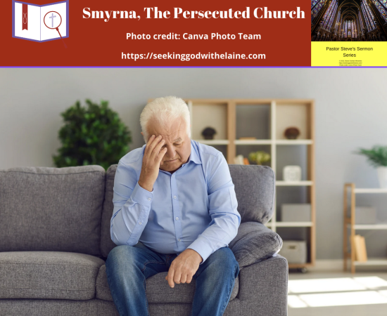 smyrna-the-persecuted-churchFB