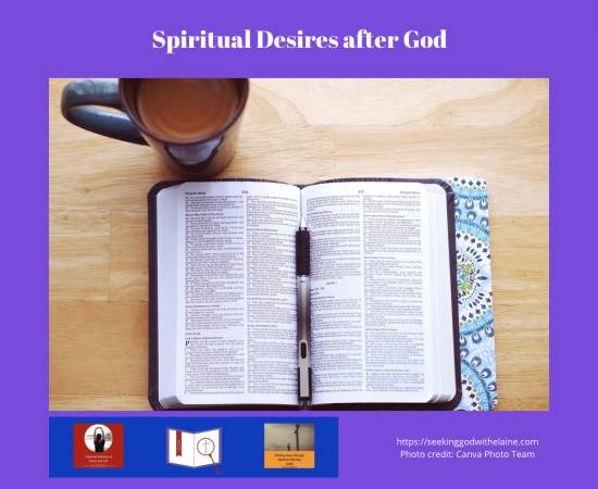 spiritual-desires-after-godFB