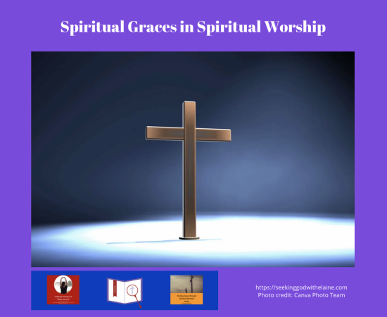 spiritual-graces-in-spiritual-worshipFB