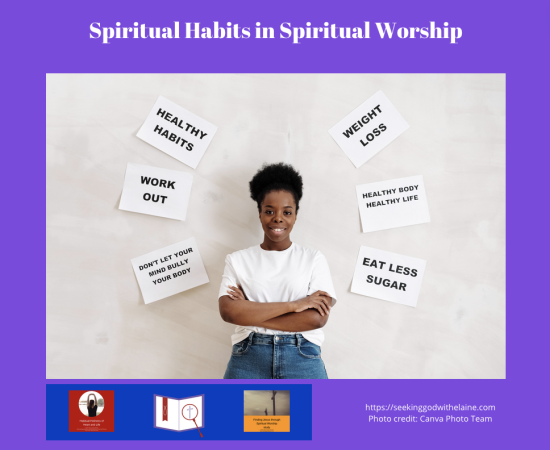 spiritual-habits-in-spiritual-worshipFB