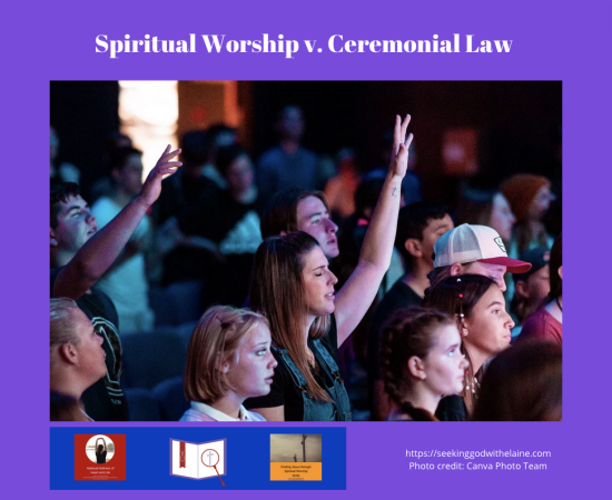 spiritual-worship-v-ceremonial-lawFB