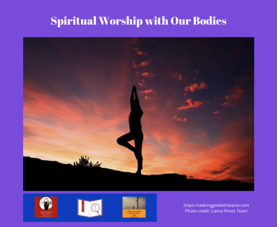 spiritual-worship-with-our-bodiesFB