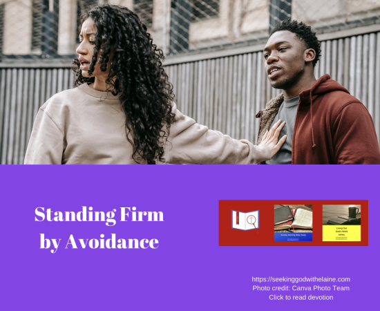 standing-firm-by-avoidanceFB