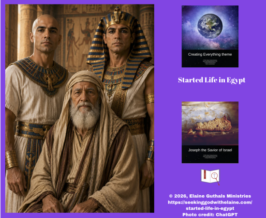 started-life-in-egypt