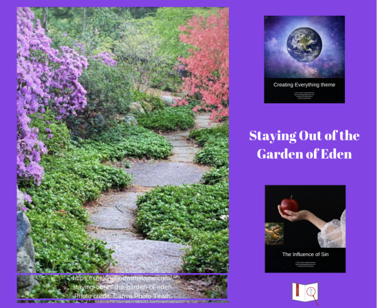 staying-out-of-the-garden-of-eden staying-out-of-the-garden-of-eden