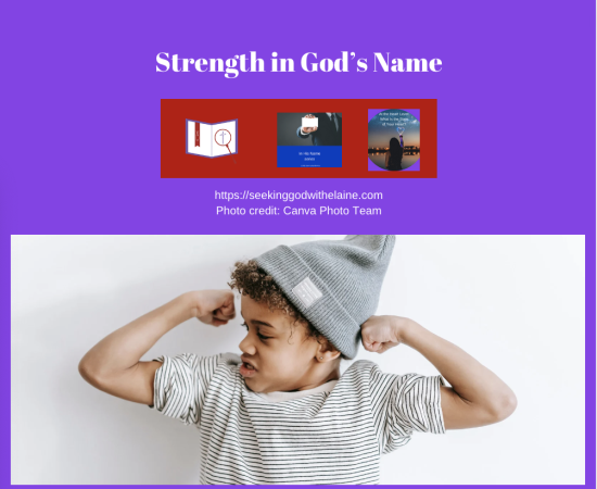 strength-in-gods-nameFB