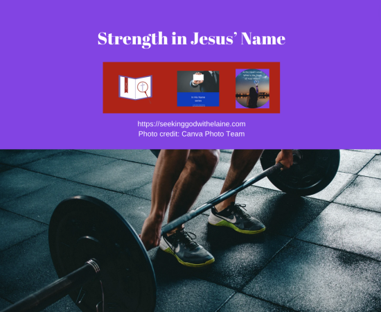 strength-in-jesus-nameFB