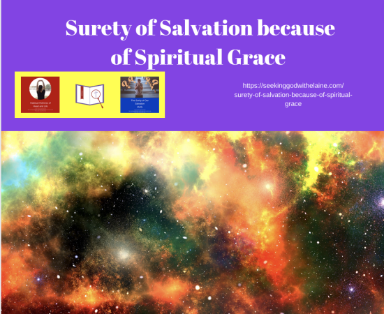 surety-of-salvation-because-of-spiritual-graceFB