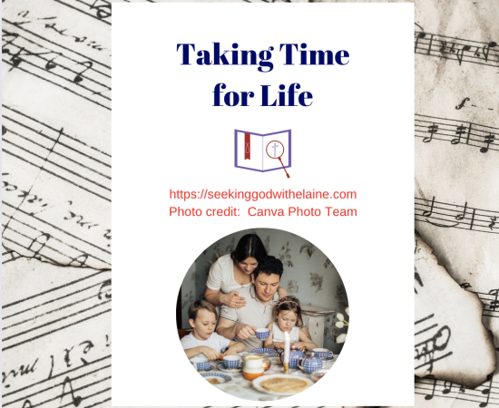 taking-time-for-life