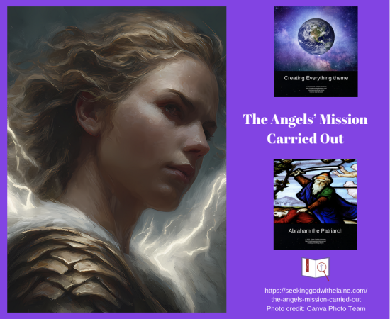 the-angels-mission-carried-out