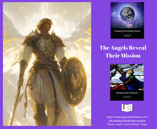 the-angels-reveal-their-mission