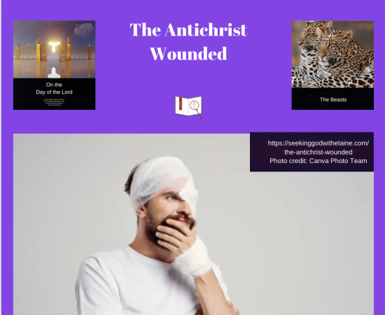 the-antichrist-wounded