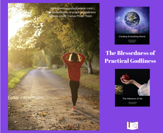 the-blessedness-of-practical-godlines the-blessedness-of-practical-godlines