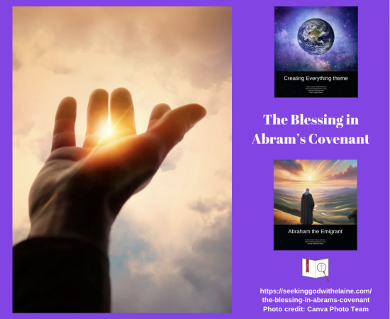 the-blessing-in-abrams-covenant