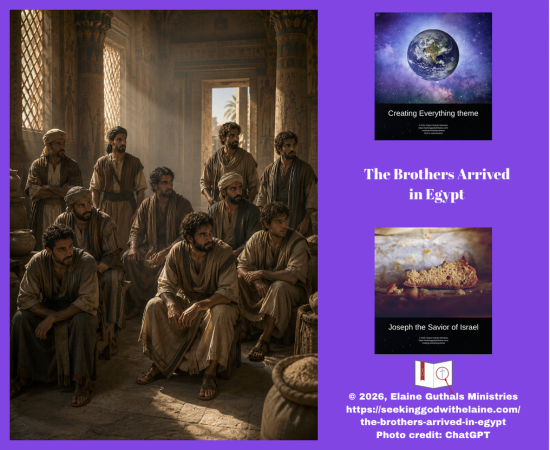 the-brothers-arrived-in-egypt