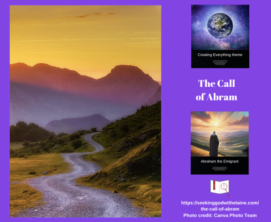 the-call-of-abram