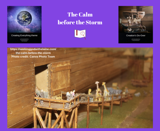 the-calm-before-the-storm