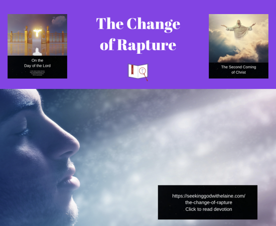 the-change-of-rapture