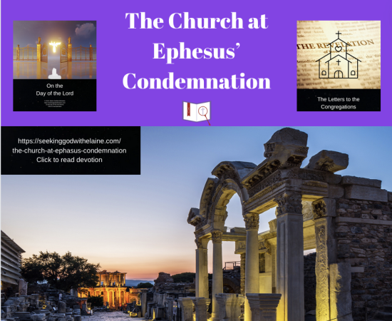 :the-church-at-ephasus-condemnation