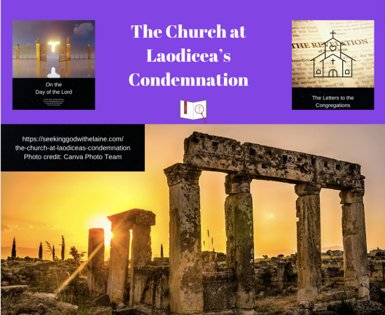 the-church-at-laodiceas-condemnation