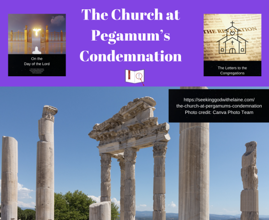 the-church-at-pergamums-condemnation