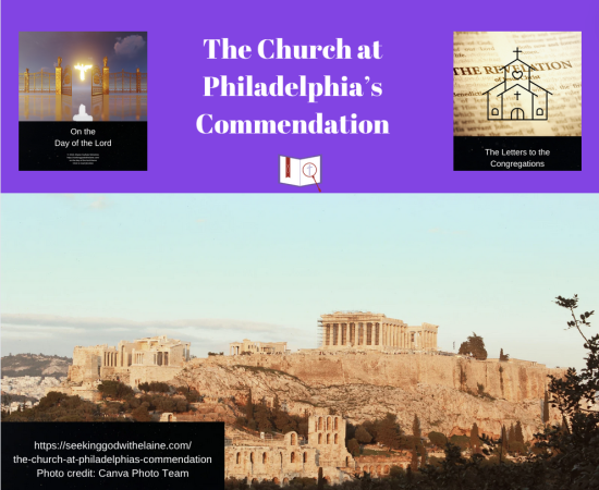 the-church-at-philadelphias-commendation