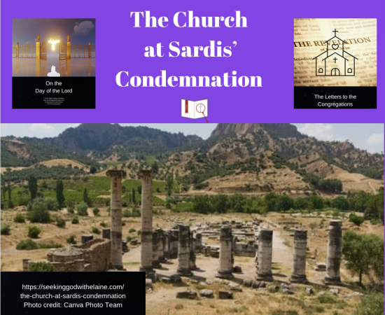 the-church-at-sardis-condemnation