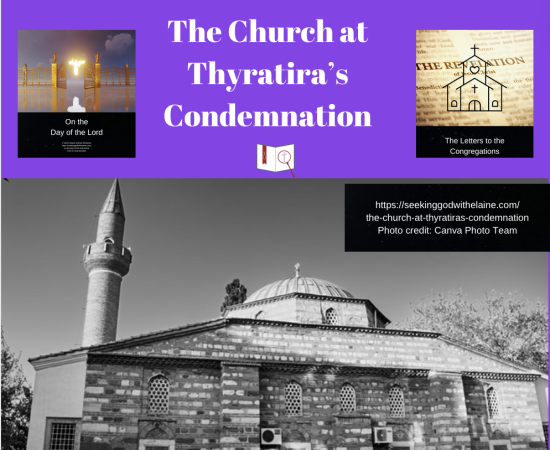 the-church-at-thyratiras-condemnation
