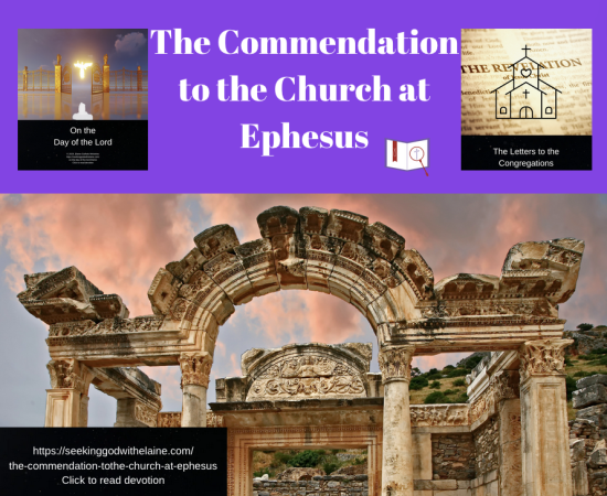 the-commendation-tothe-church-at-ephesus