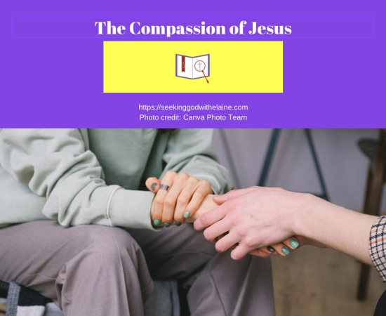 the-compassion-of-jesusFB