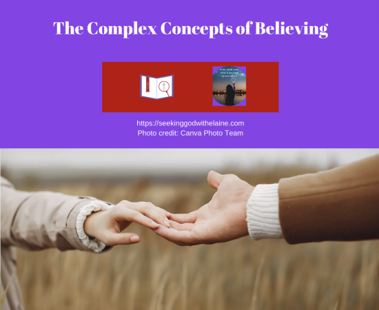 the-complex-concepts-of-believingFB