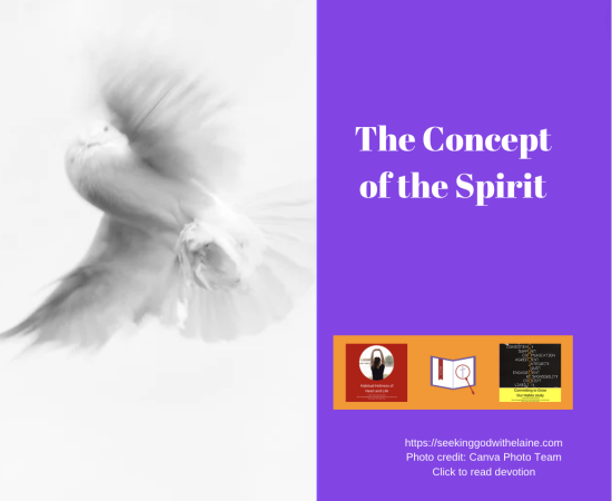 the-concept-of-the-spiritFB