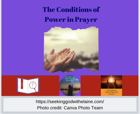 the-conditions-of-power-in-prayerFB