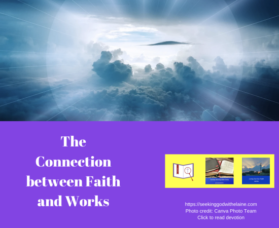 the-connection-between-faith-and-worksFB