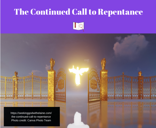 the-continued-call-to-repentance