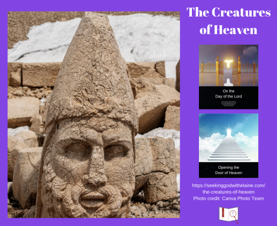 the-creatures-of-heaven