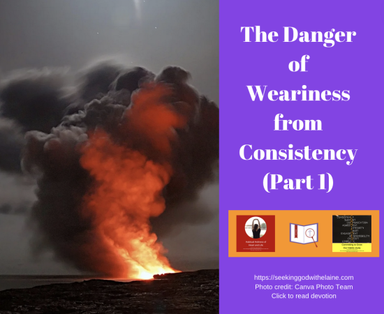 the-danger-of-weariness-from-consistency-part1FB