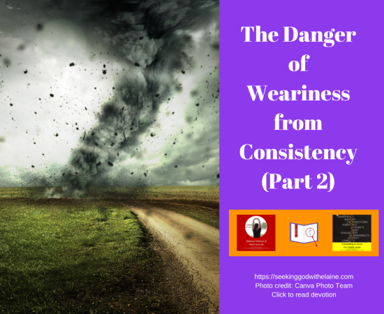 the-danger-of-weariness-from-consistency-part2FB