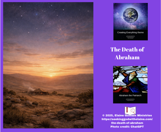 the-death-of-abraham