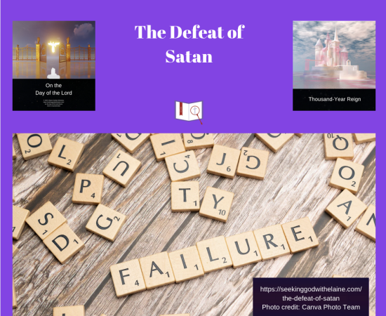 the-defeat-of-satan