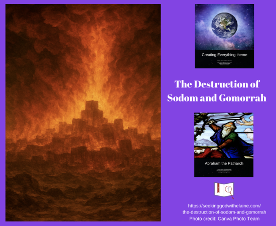 the-destruction-of-sodom-and-gomorrah