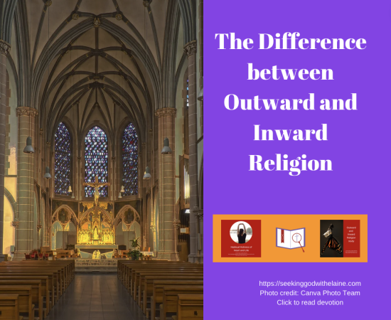 the-difference-between-outward-and-inward-religionFB