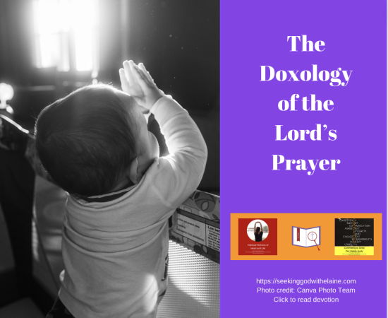 the-doxology-of-the-lords-prayerFB