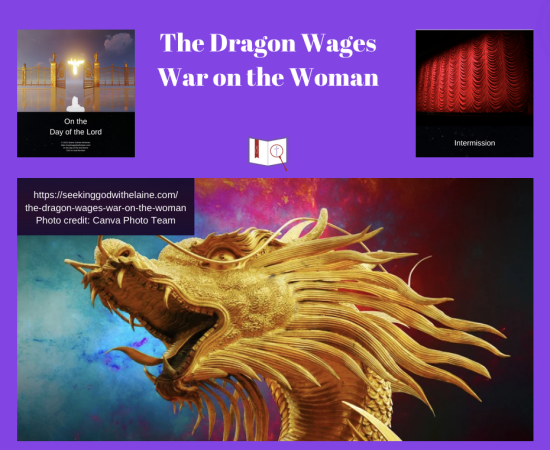 the-dragon-wages-war-on-the-woman