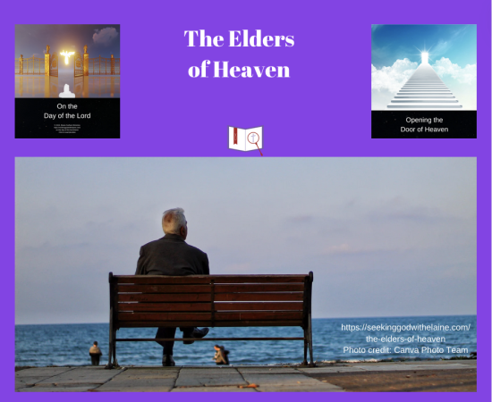 the-elders-of-heaven