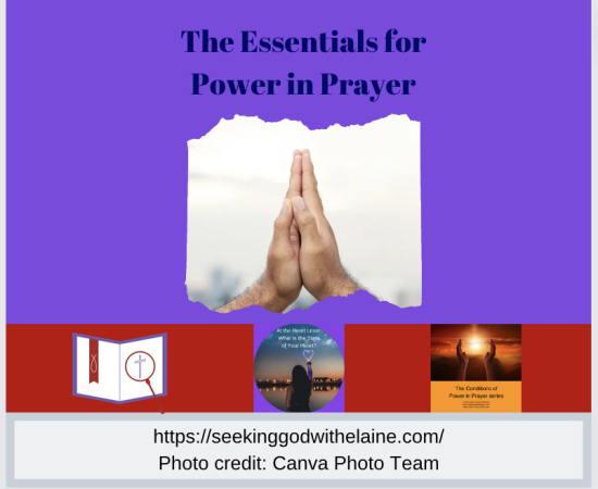 the-essentials-for-power-in-prayerFB