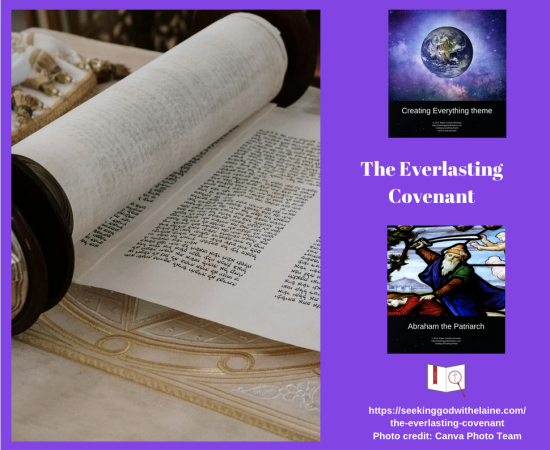 the-everlasting-covenant