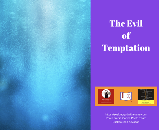 the-evil-of-temptationFB