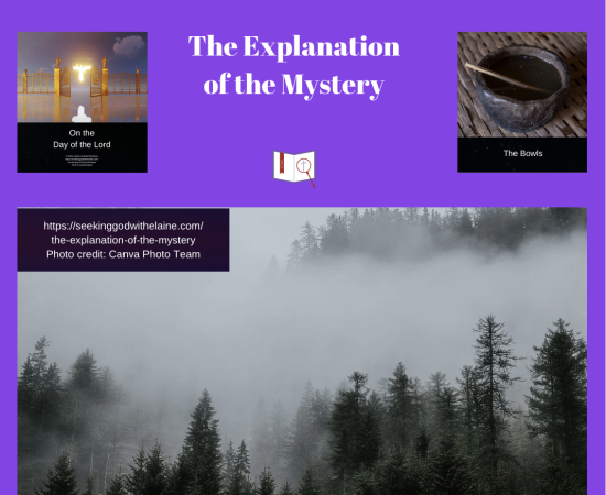 the-explanation-of-the-mystery